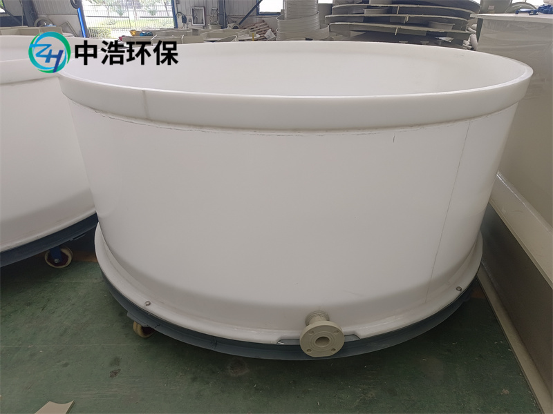 台江PP抽滤槽
